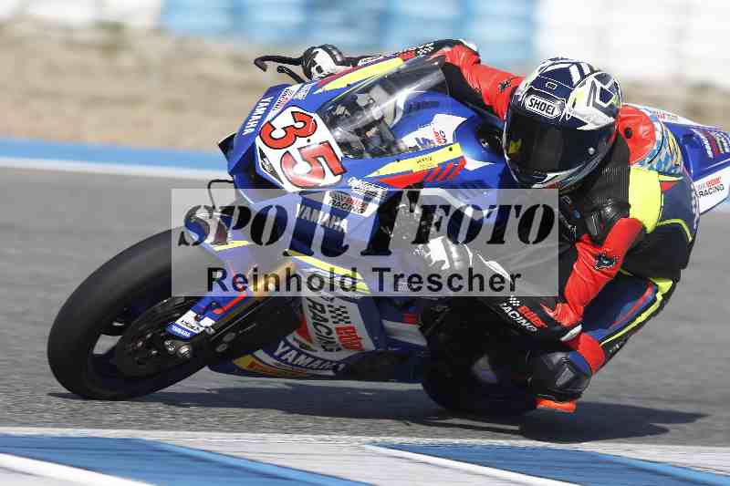 /Archiv-2024/01 26.-28.01.2024 Moto Center Thun Jerez/Gruppe schwarz-black/35